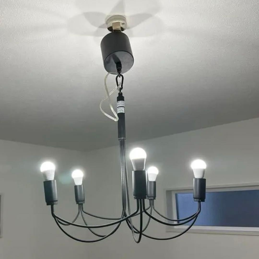 定価¥36,960 Arco-small アルコ スモール ペンダントランプ （