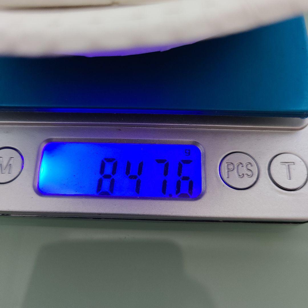 A*D様 古銭　穴銭まとめ 寛永通宝 天保通宝 文久永宝など　847グラム