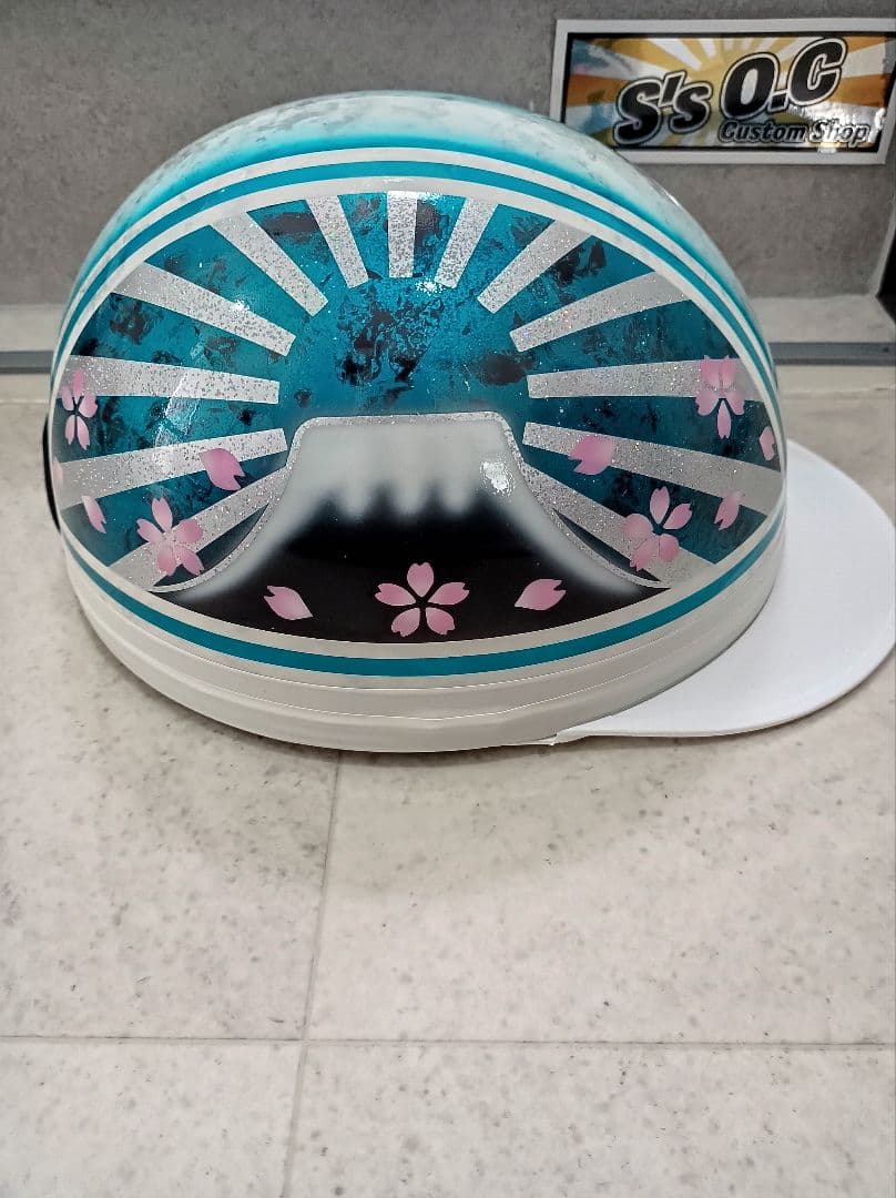 しまじろう様