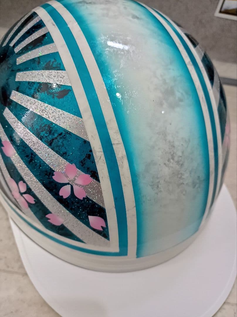 しまじろう様