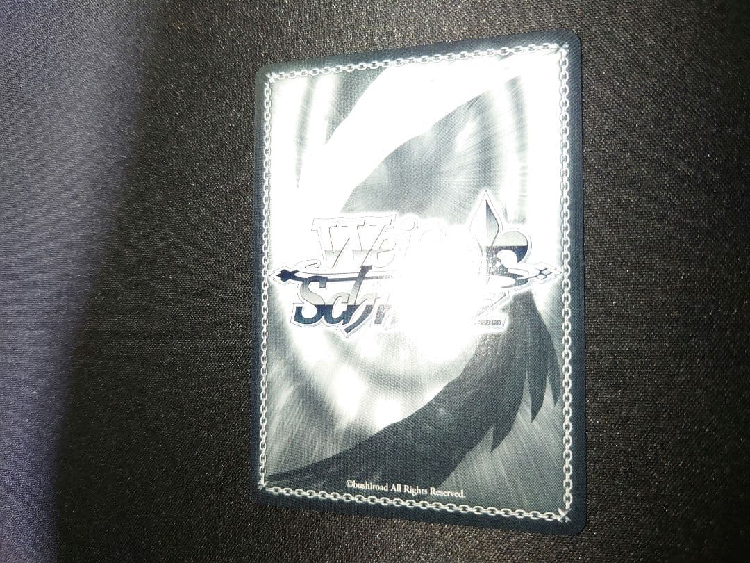 ヴァイス　パーフェクトメイド　トール　ssp　サイン　小林さんちのメイドラゴン