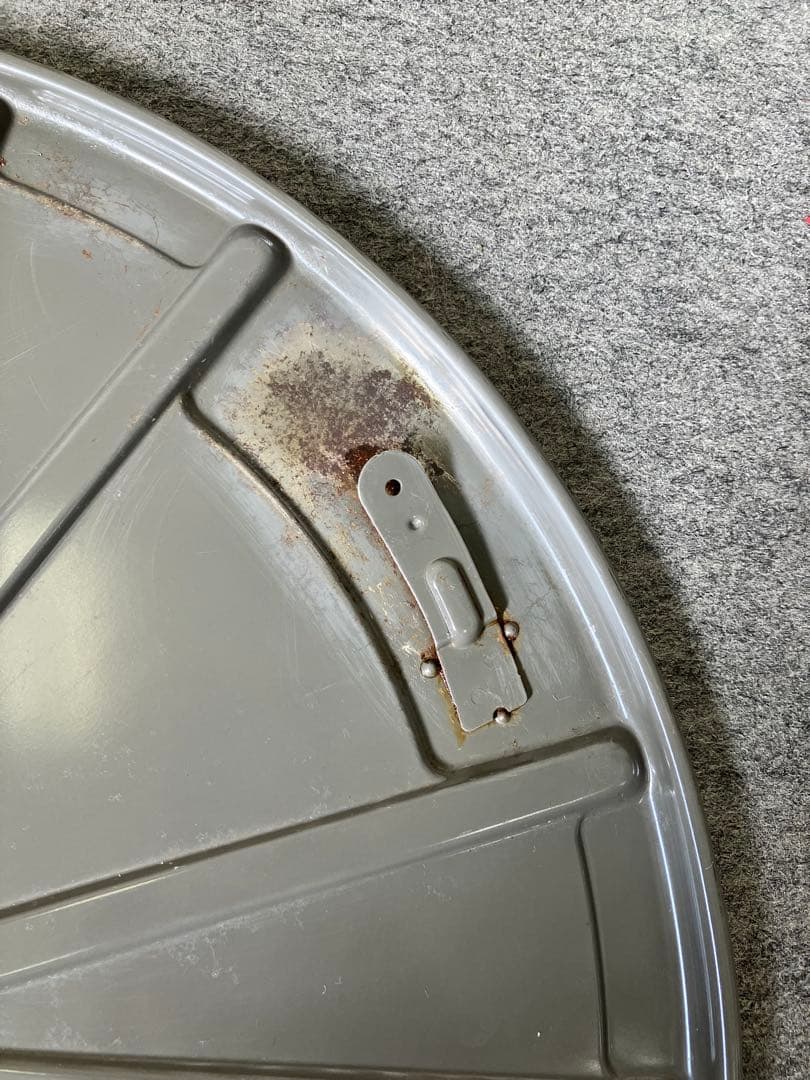 TOYOTOMI トヨトミ 石油ストーブ KS-67H White Clean