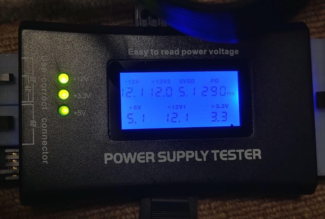 電源ユニット thermaltake TOUGHPOWER GRAND RGB 1050W