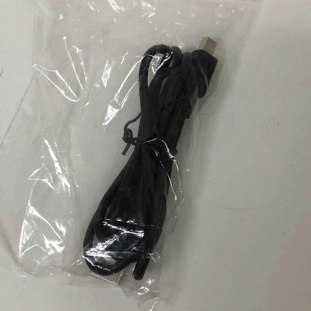 g432-31 DTV03A-1T1S-U 地デジ BS CS TVチューナー