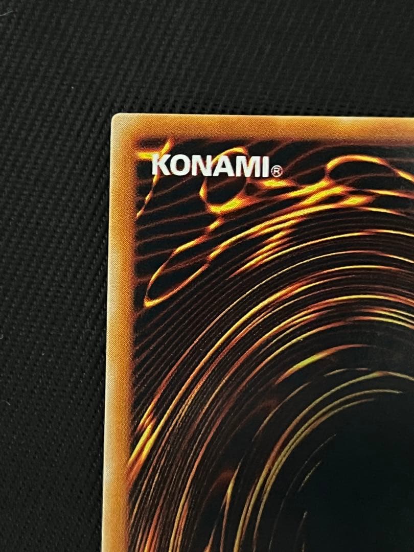 遊戯王　大嵐　ノーパラ　ノーマルパラレル　PC4