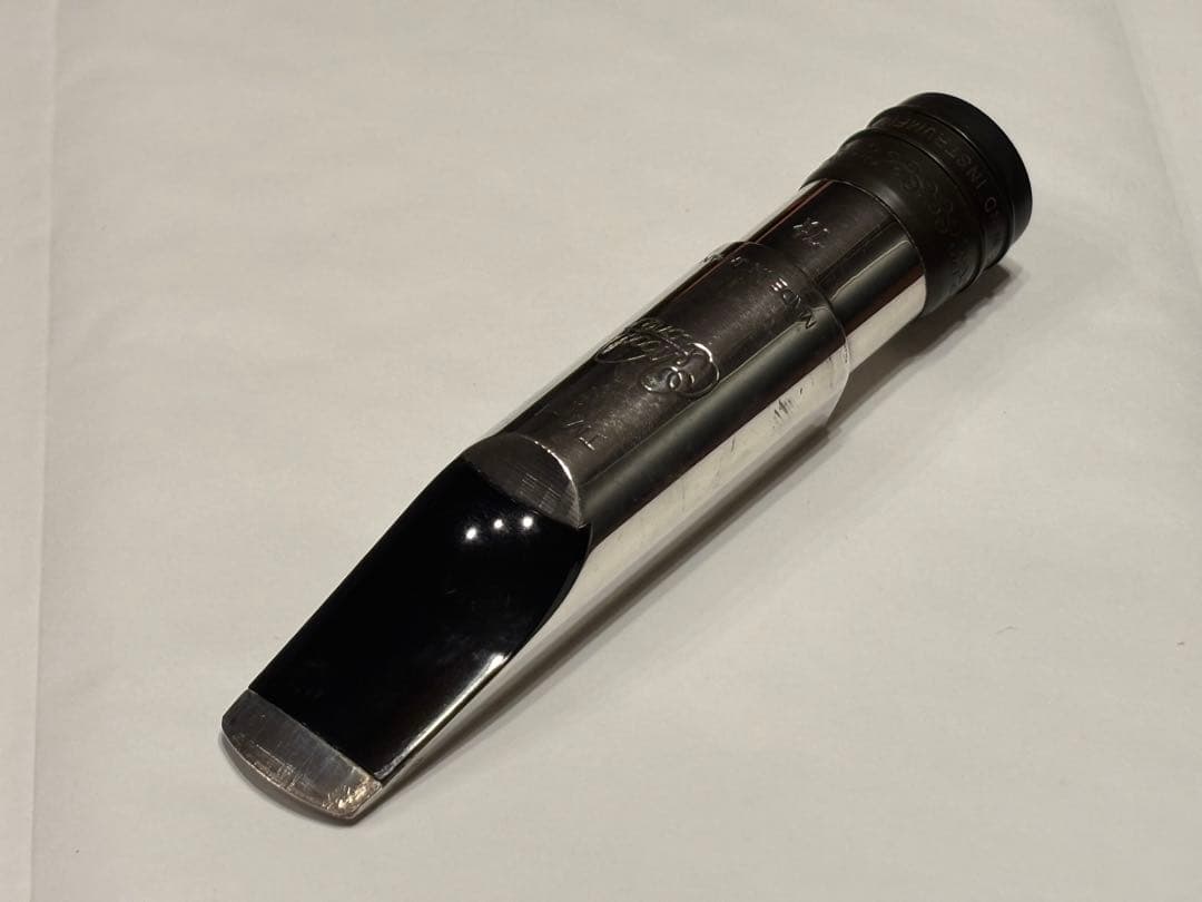 DOCセオワニリフェイス Wood Stone TM-1 7⭐︎