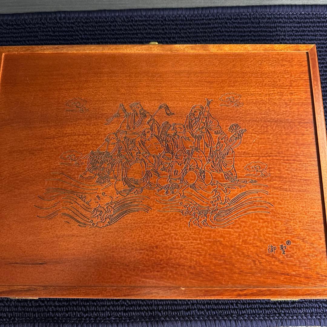 麻雀大きいサイズ 美品✨