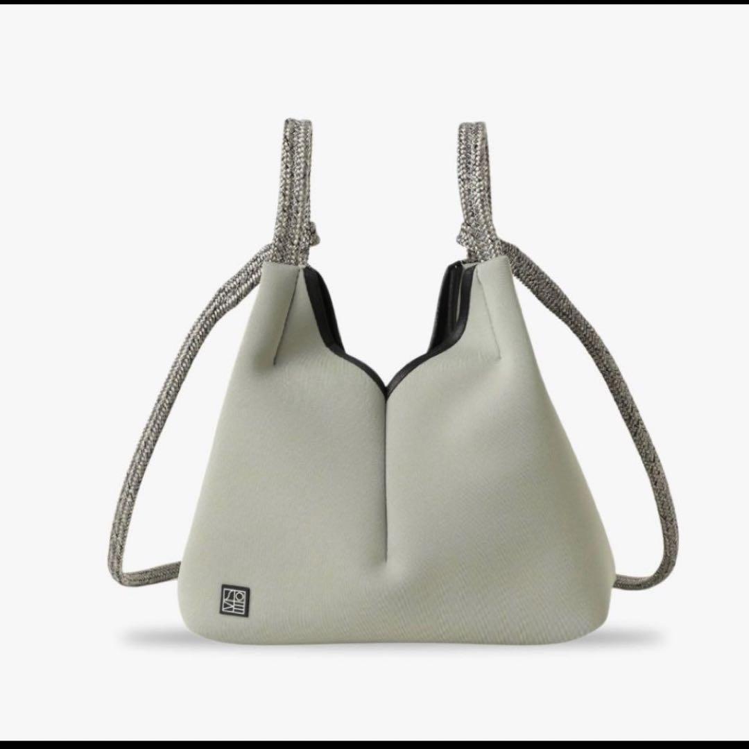 aoi！美品state of escape ソルスティス クロスボディ