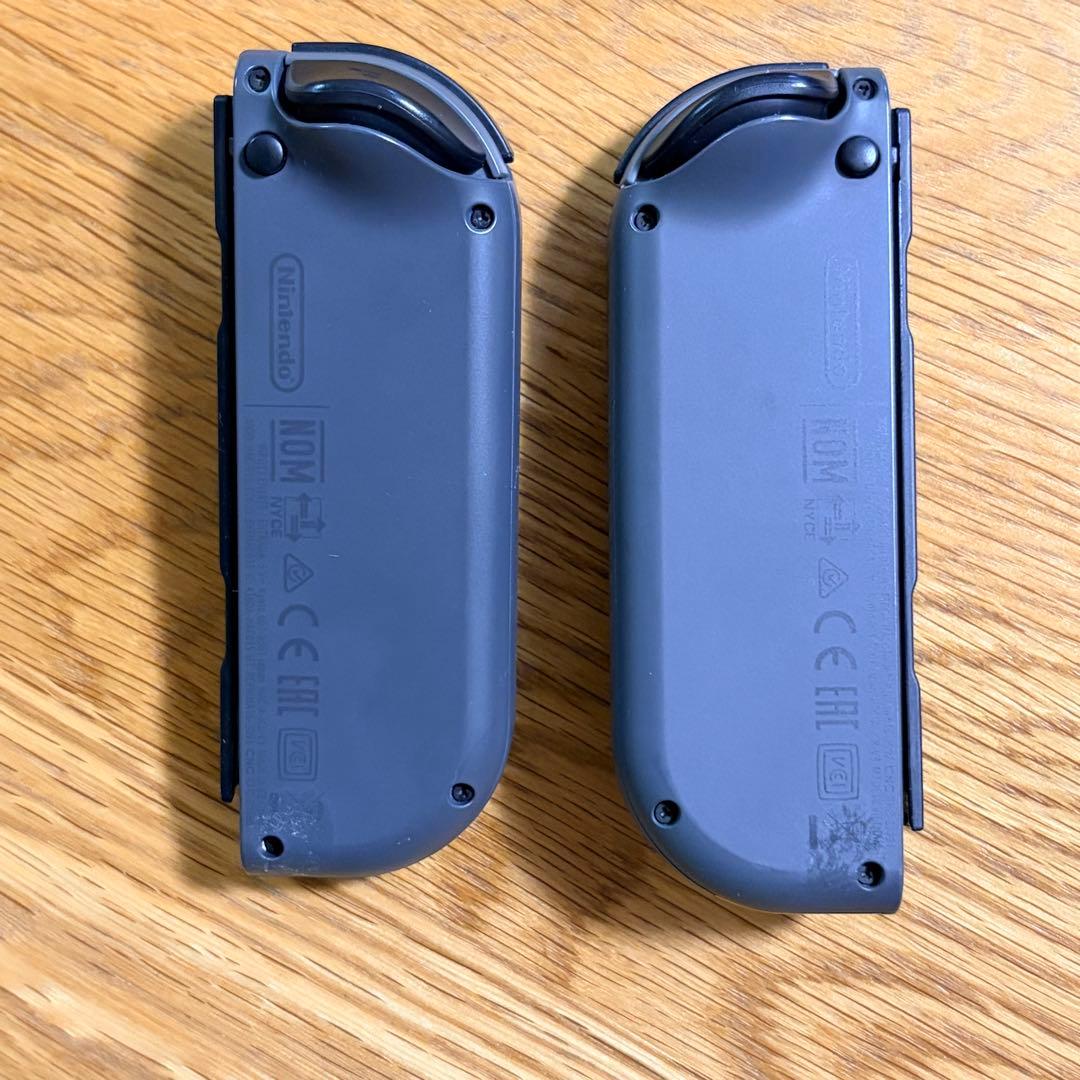 SDカード128GB付き Switch 本体