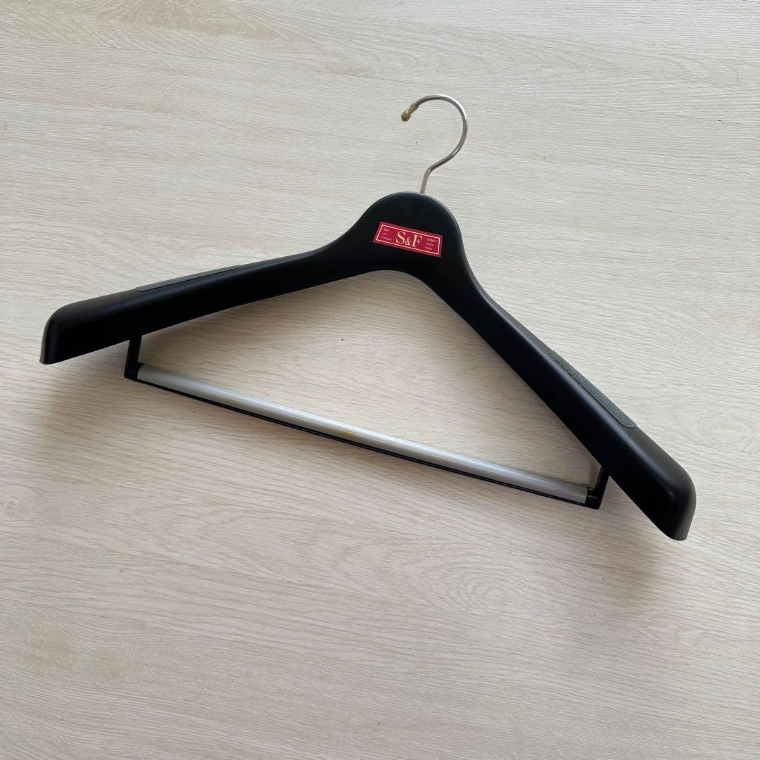 Tariho☆ 【Lewis Leathers】 スーパースポーツマン40