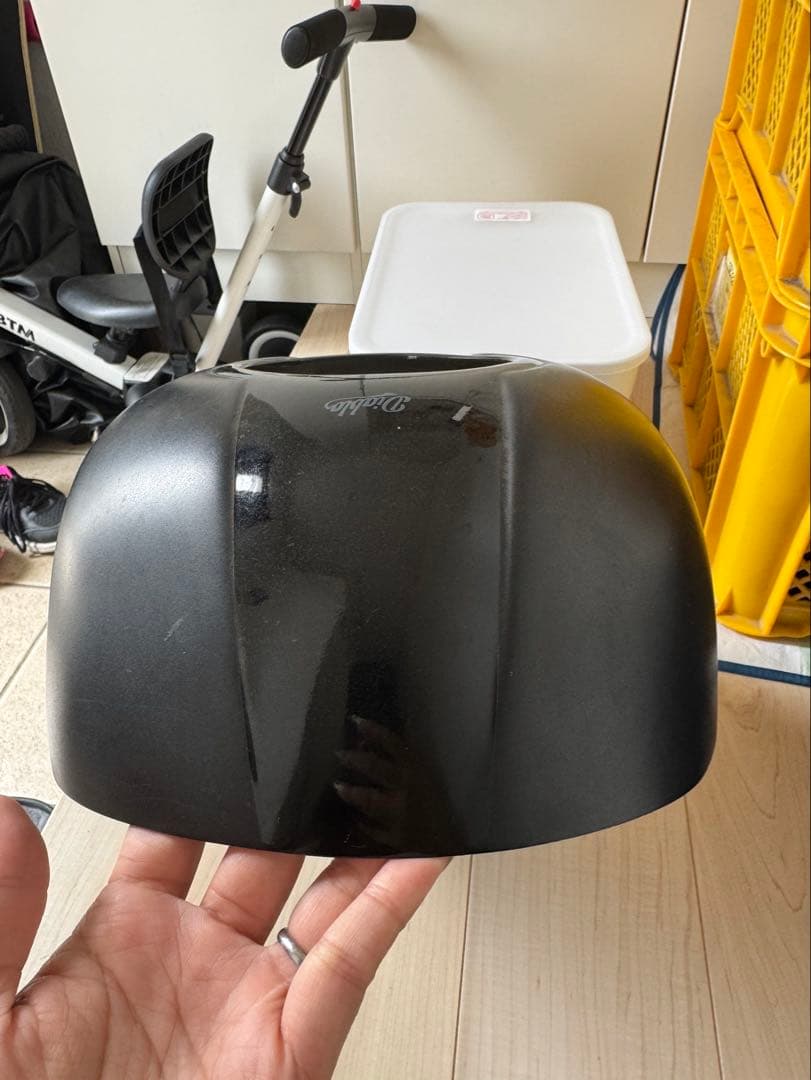 レブル250 ディアブロ　タンクカバー　値下げ交渉可