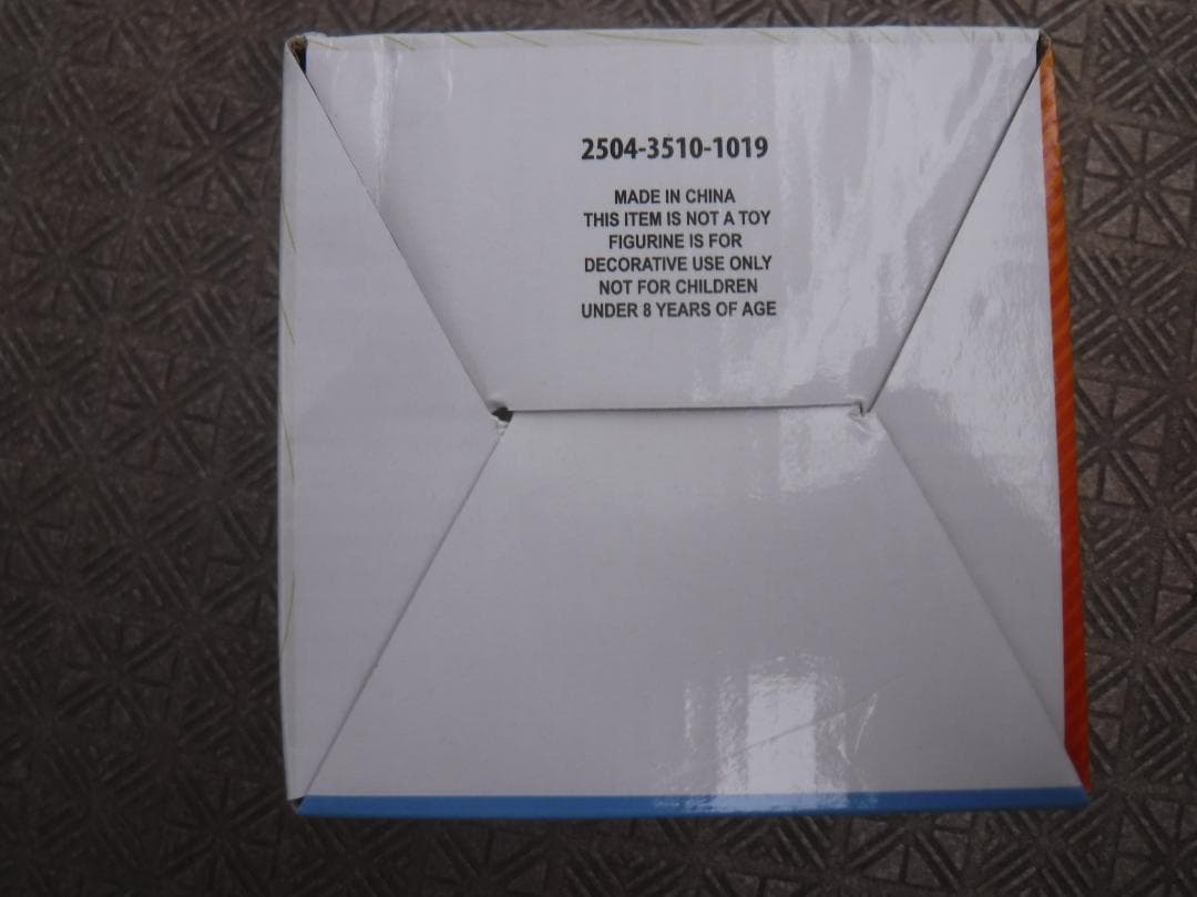 ドジャース山本由伸ボブルヘッド人形