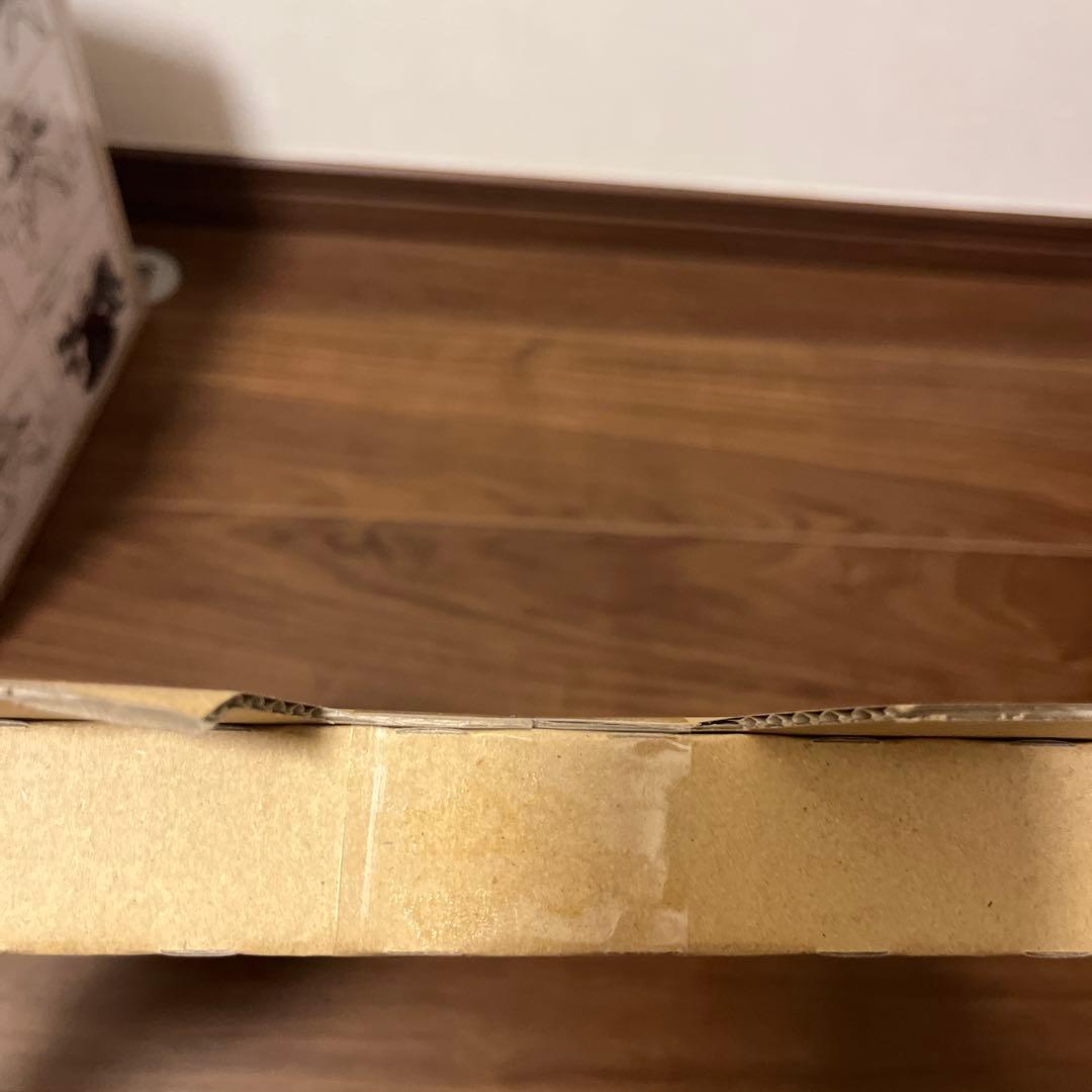 リ*サ様 一番くじ　ドラゴンボール 40周年 ピッコロ フィギュア　＋下位賞コン