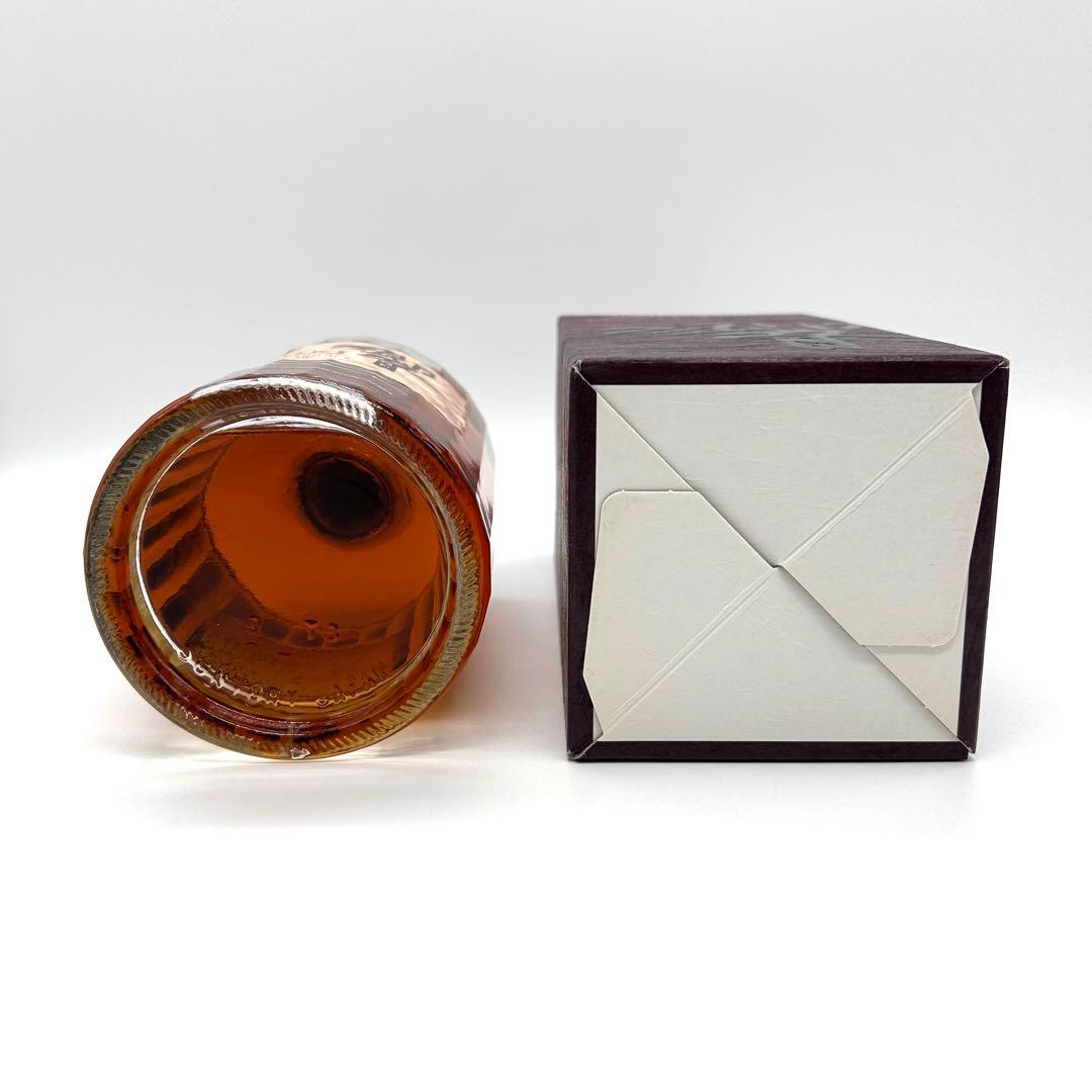 ptTED サントリー 響 ブレンダーズ チョイス 箱付き 700ml