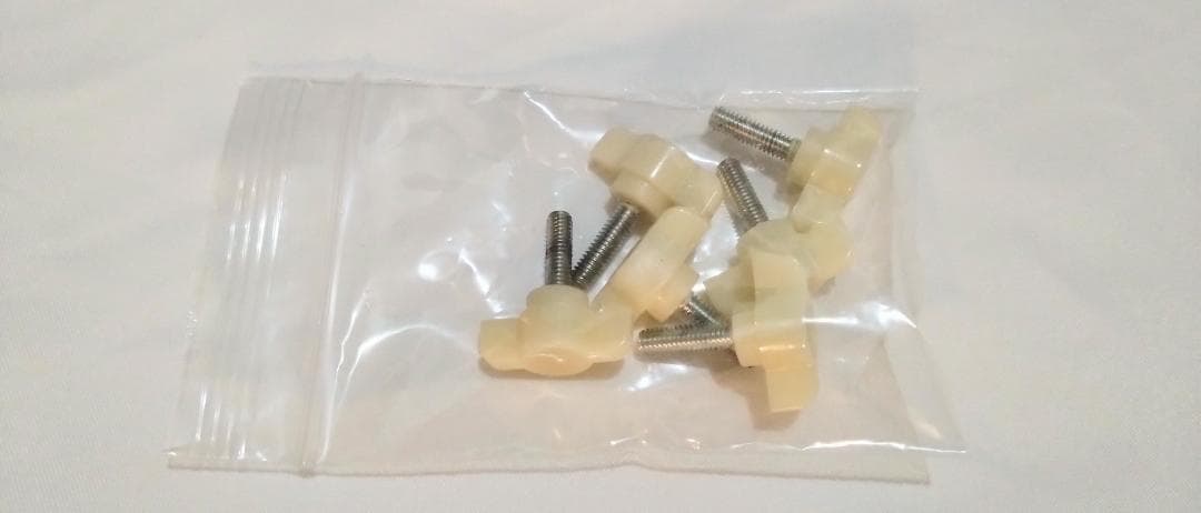 シーズヒーター 2台セット 電気ストーブ