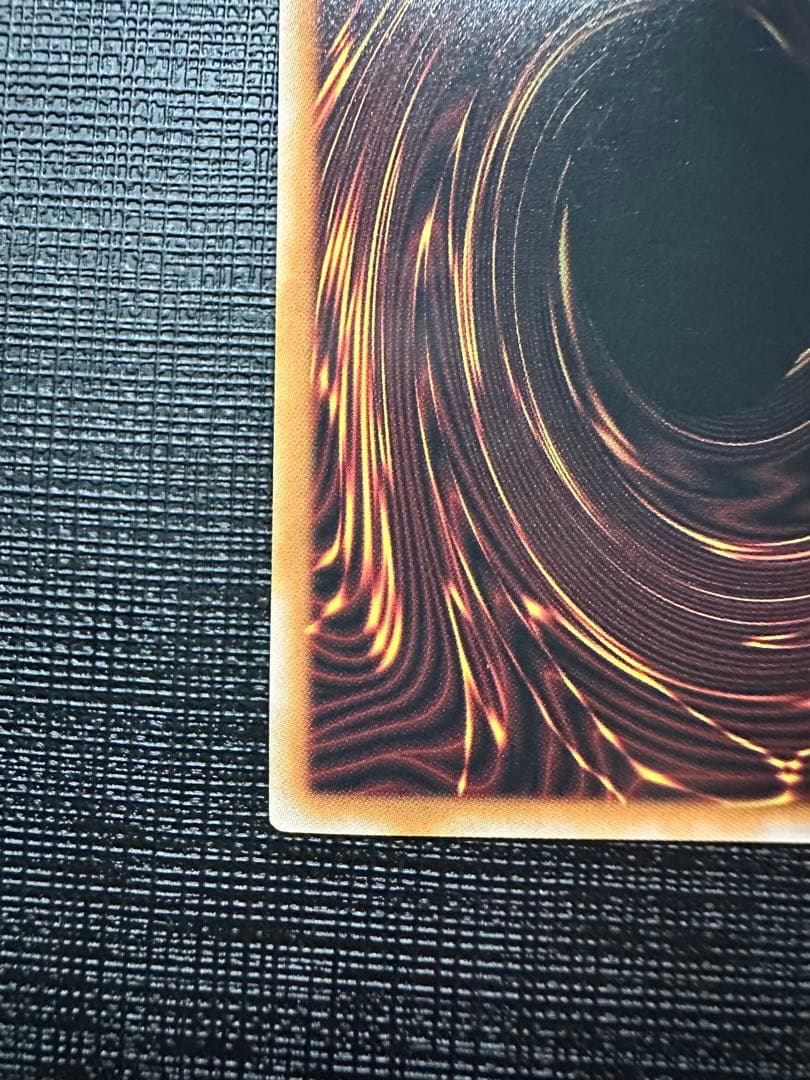 遊戯王　ブラックマジシャンガール　25th クオシク