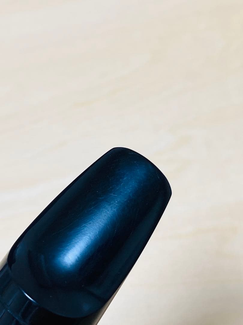 【選定品】　SAXmen.jp セルマー　ソプラノ　マウスピース　S90 170