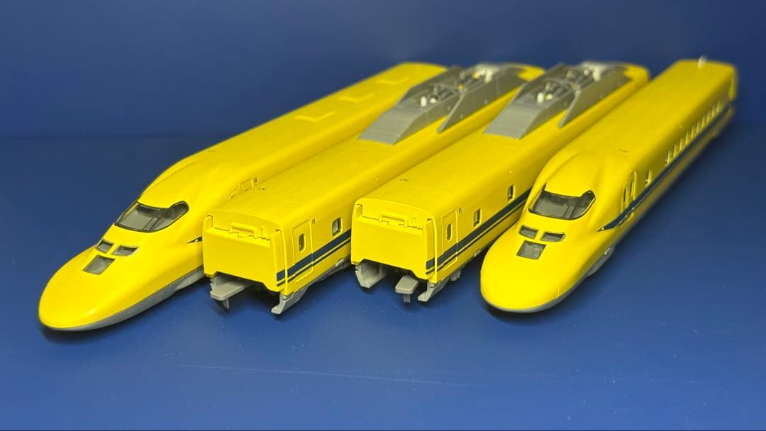 ようちゃん商品