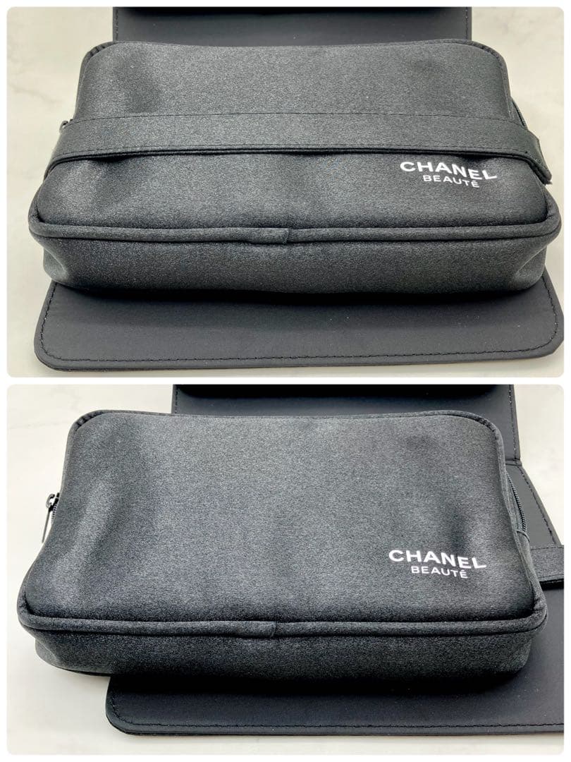23【新品/希少】CHANEL DREAMSコフレ MAKE UP SET