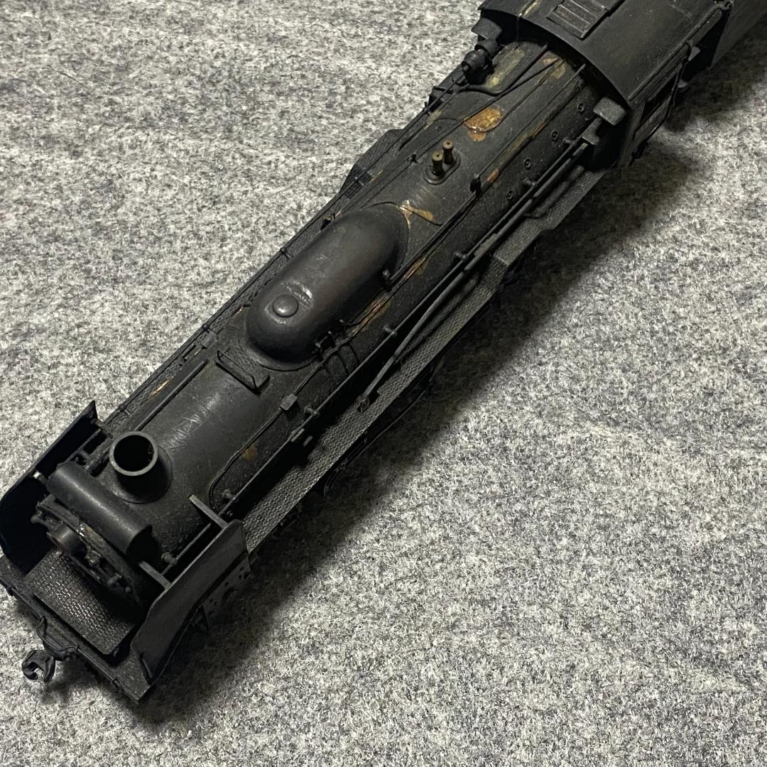 汽車模型
