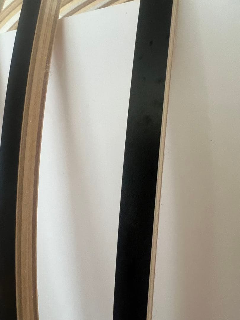 メ*鳥様 Sect Design OCT4240 ブラック