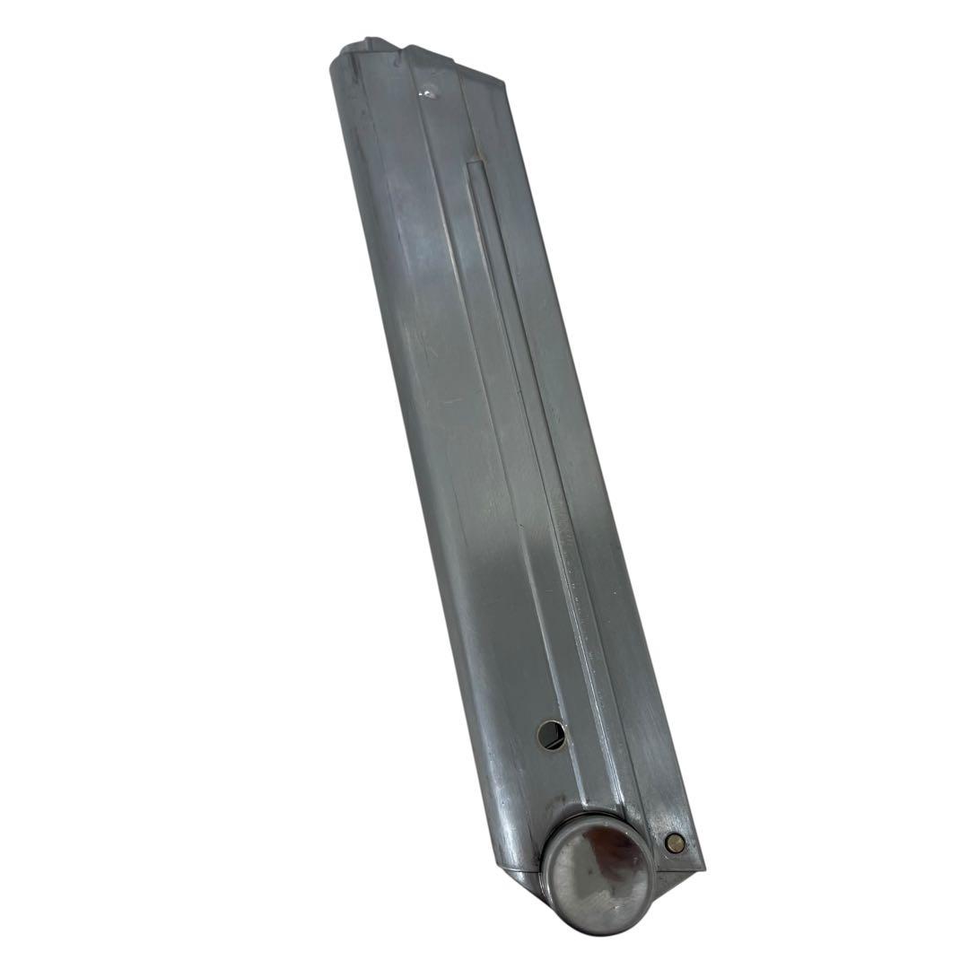 Z*Y様 【希少】マルシン ゲーリング ルガーP08 モデルガン