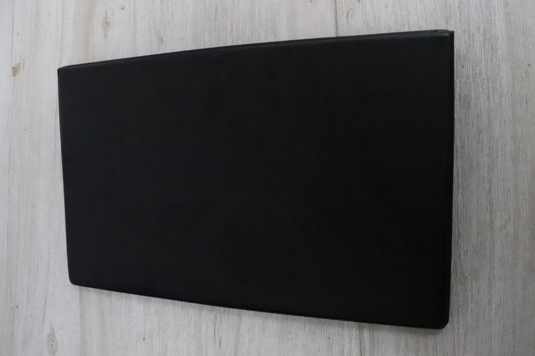 ■パーソナルカラオケ PK-NE01W ON STAGE 箱付き 通電確認OK♪