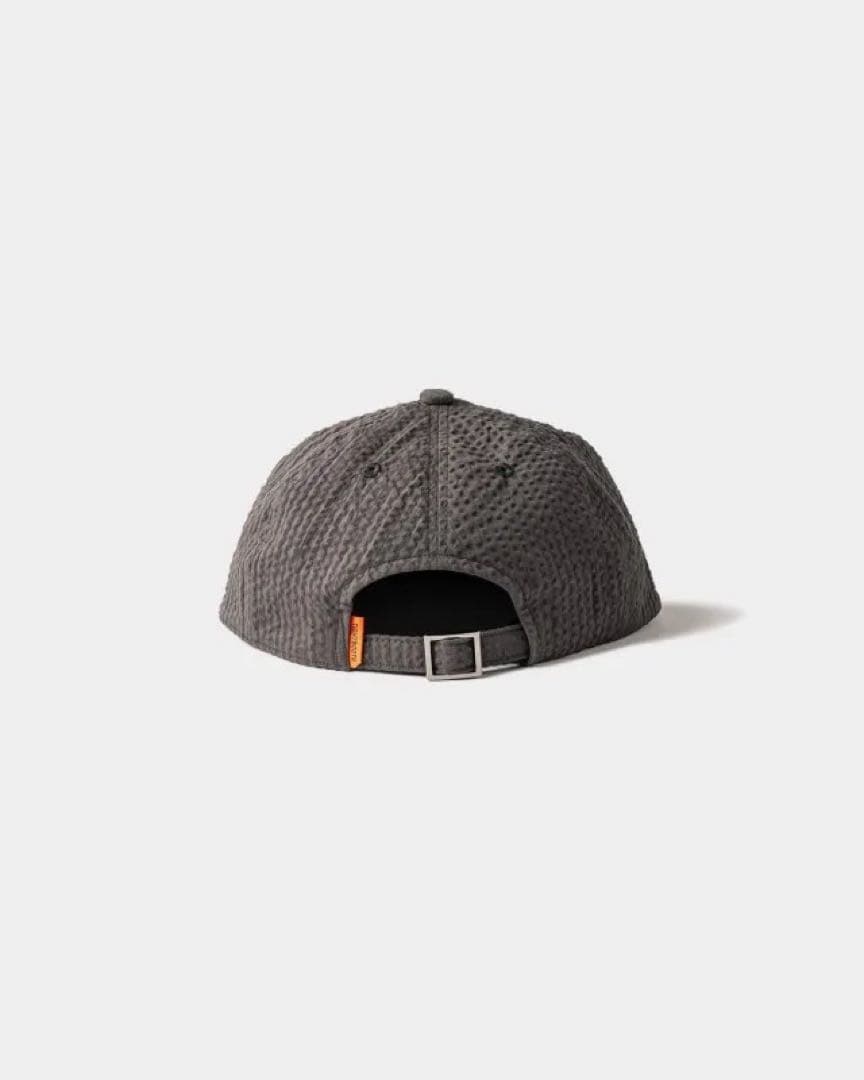 帽子 TIGHTBOOTH / SEERSUCKER 6 PANEL