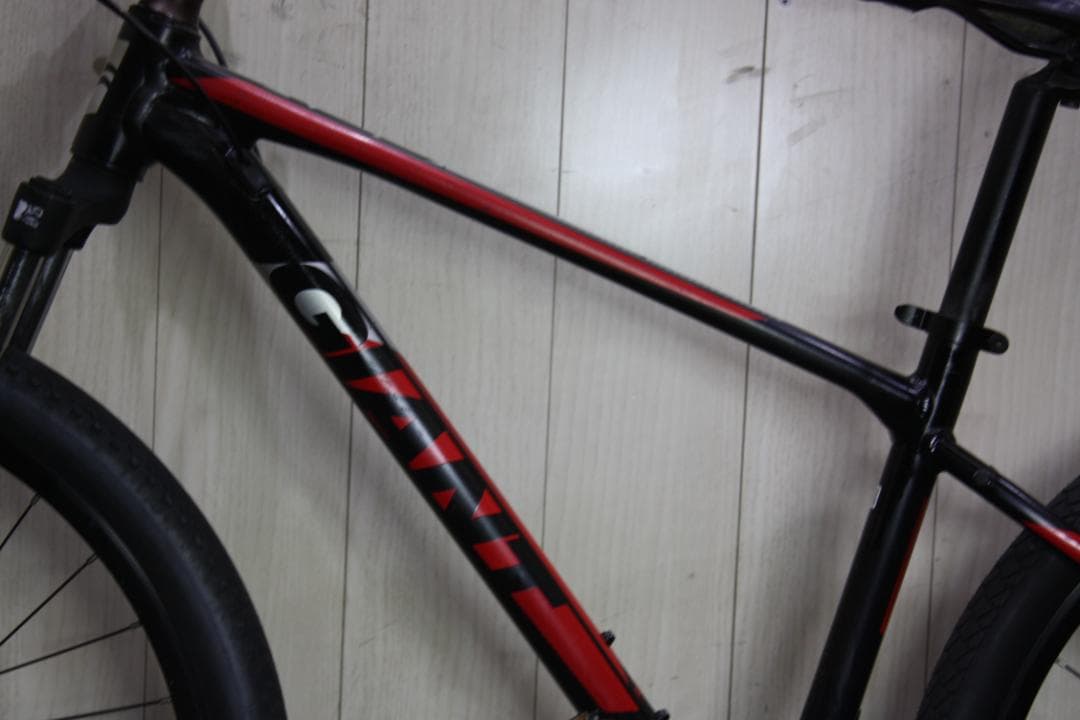 ボギストページ