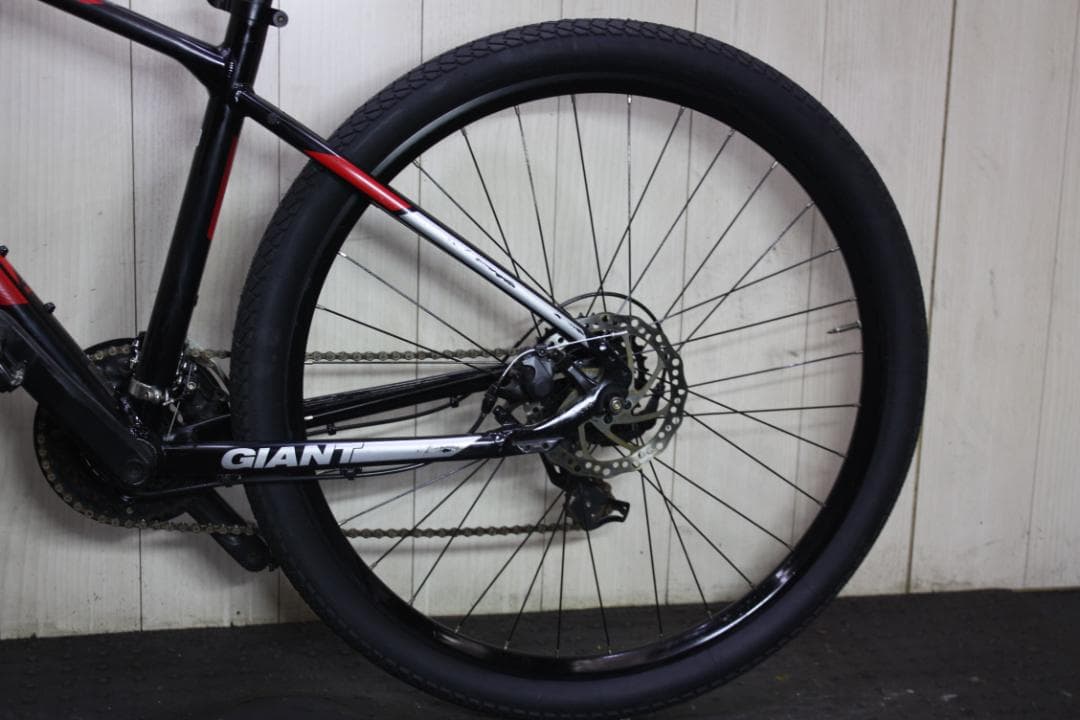 ボギストページ