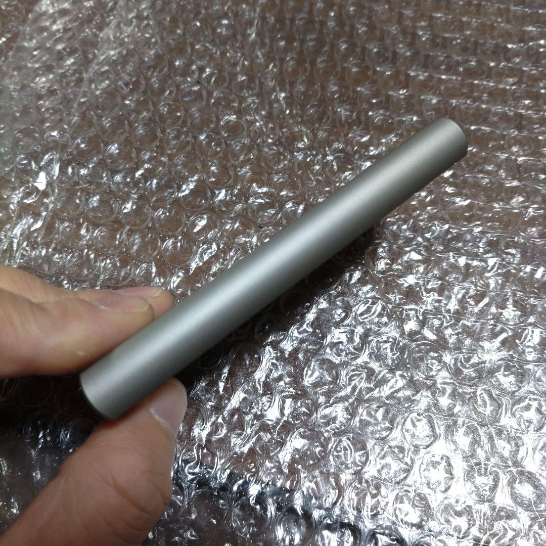 ソニーウォークマン　NW−A105　管理ナンバー7410