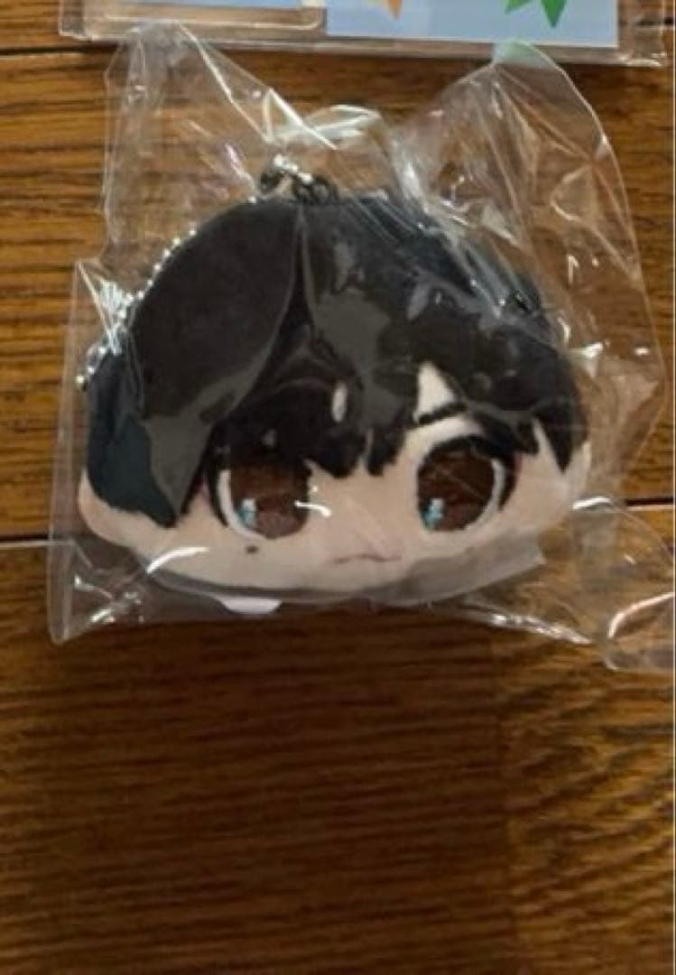 あ！