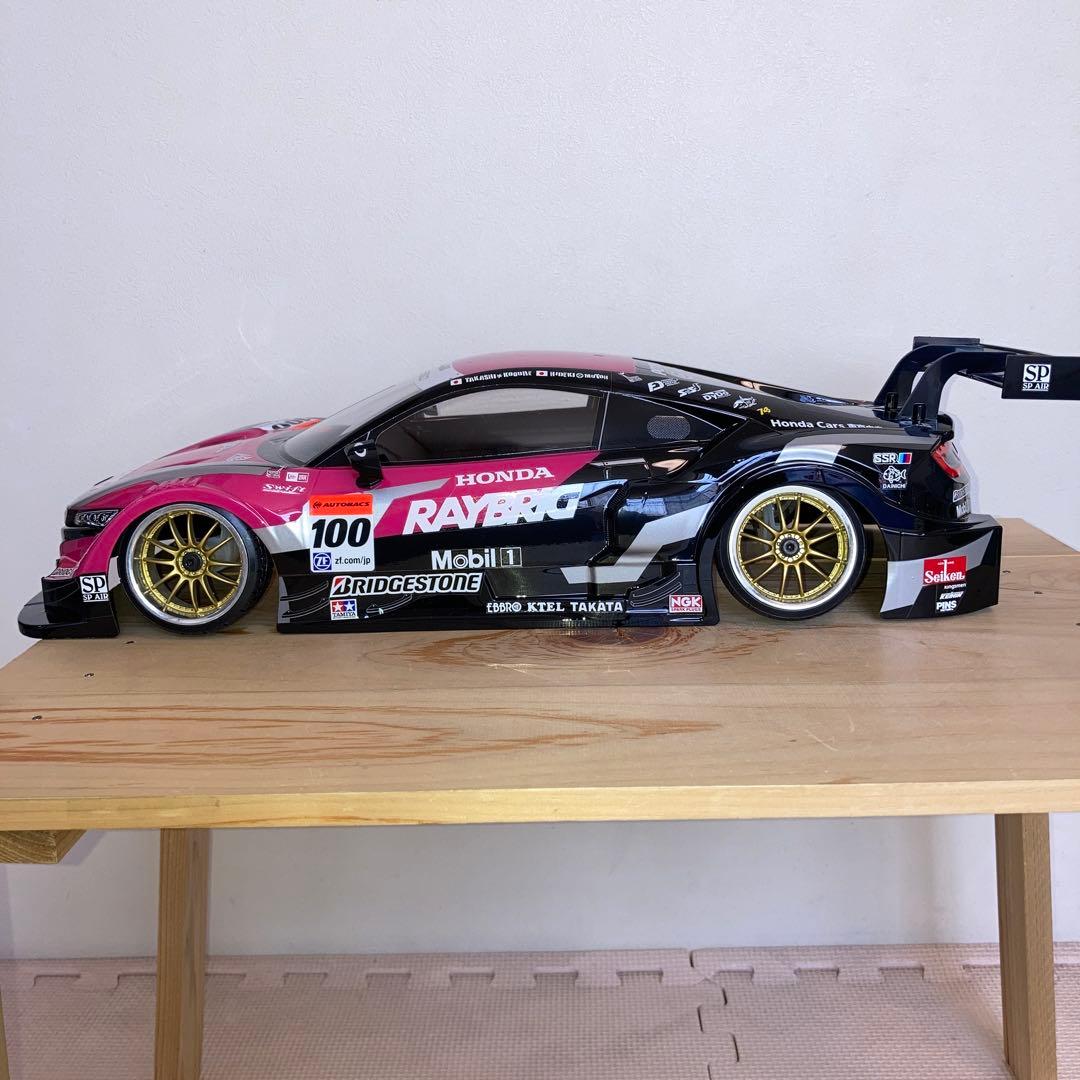 KAZU！