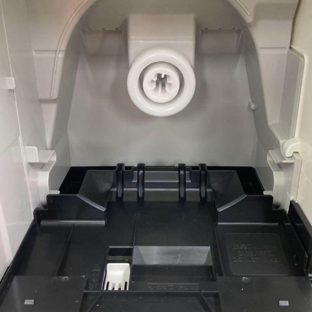 Y272-48 KAFP080B4 STREAMER 加湿空気清浄機