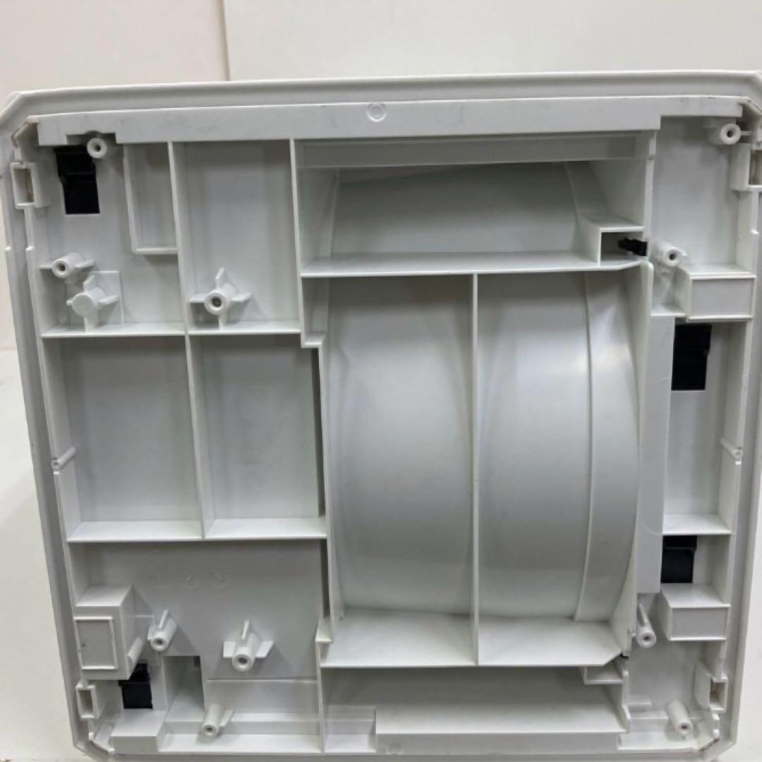 Y272-48 KAFP080B4 STREAMER 加湿空気清浄機