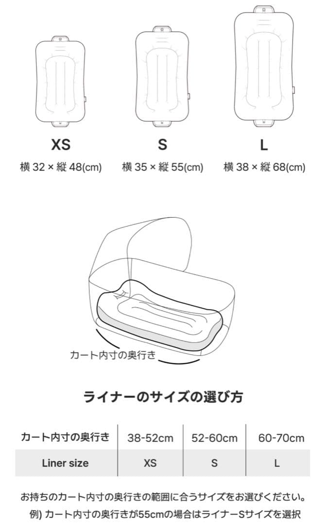 ハリースペット✩コンフォーター3点セット✩エンブレムバッチ付き✩