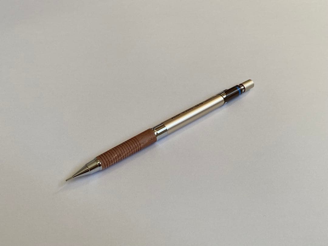 廃番 廃盤 パイロット PILOT h-2085 h-1085 h-585 3本