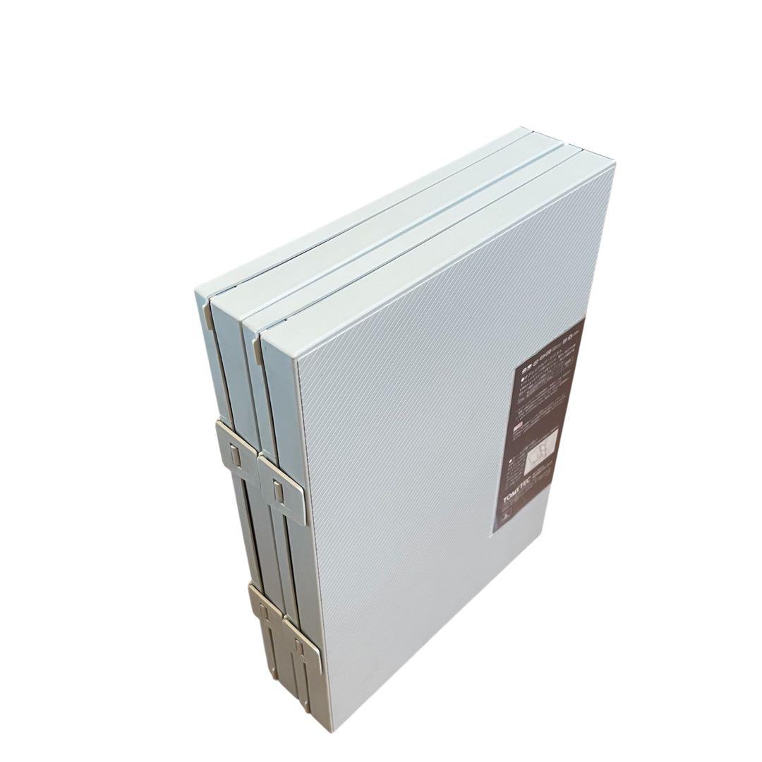 【限定品✨】 TOMIX さよなら出雲セット　惜別　哀別　動作確認済◎ 希少✨