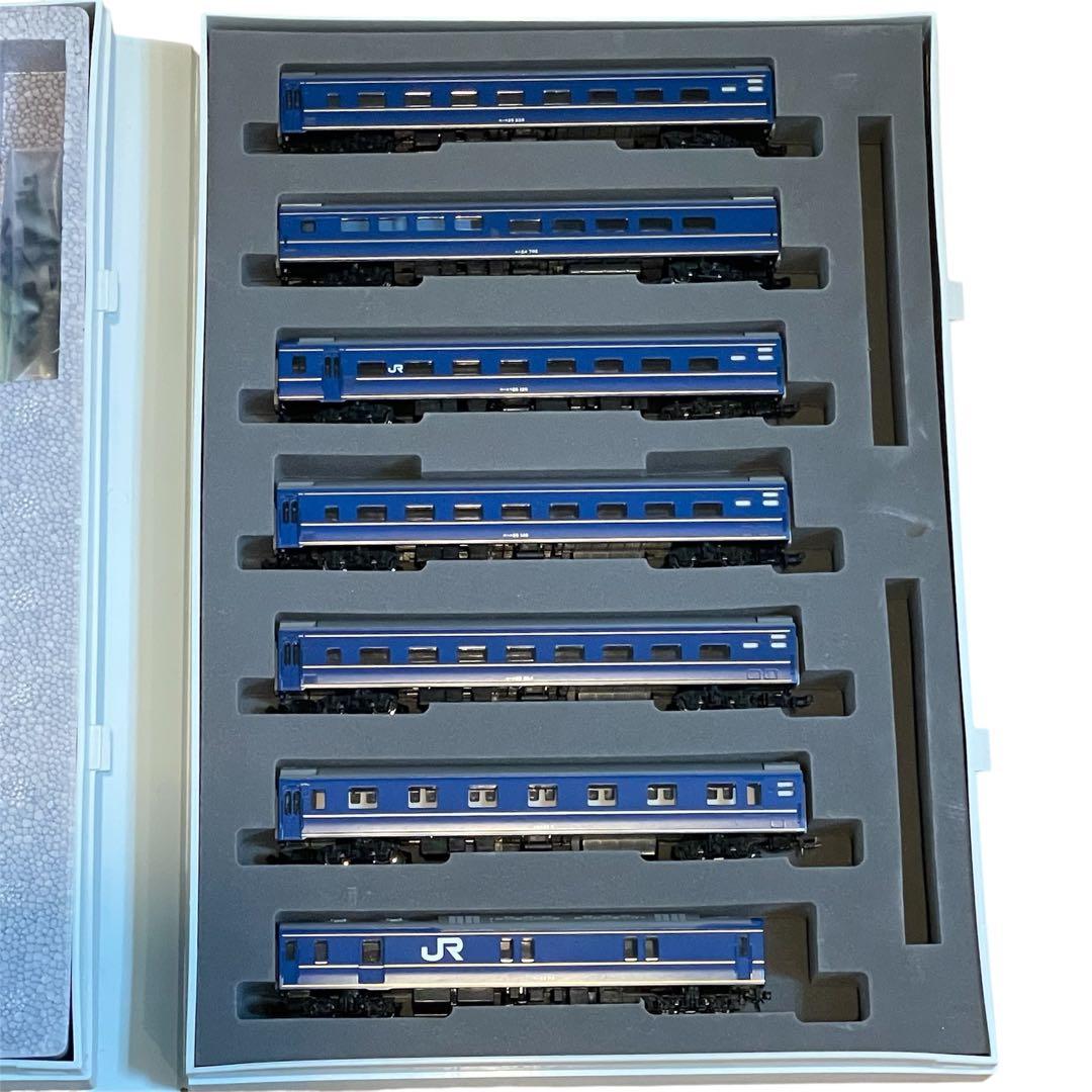 【限定品✨】 TOMIX さよなら出雲セット　惜別　哀別　動作確認済◎ 希少✨