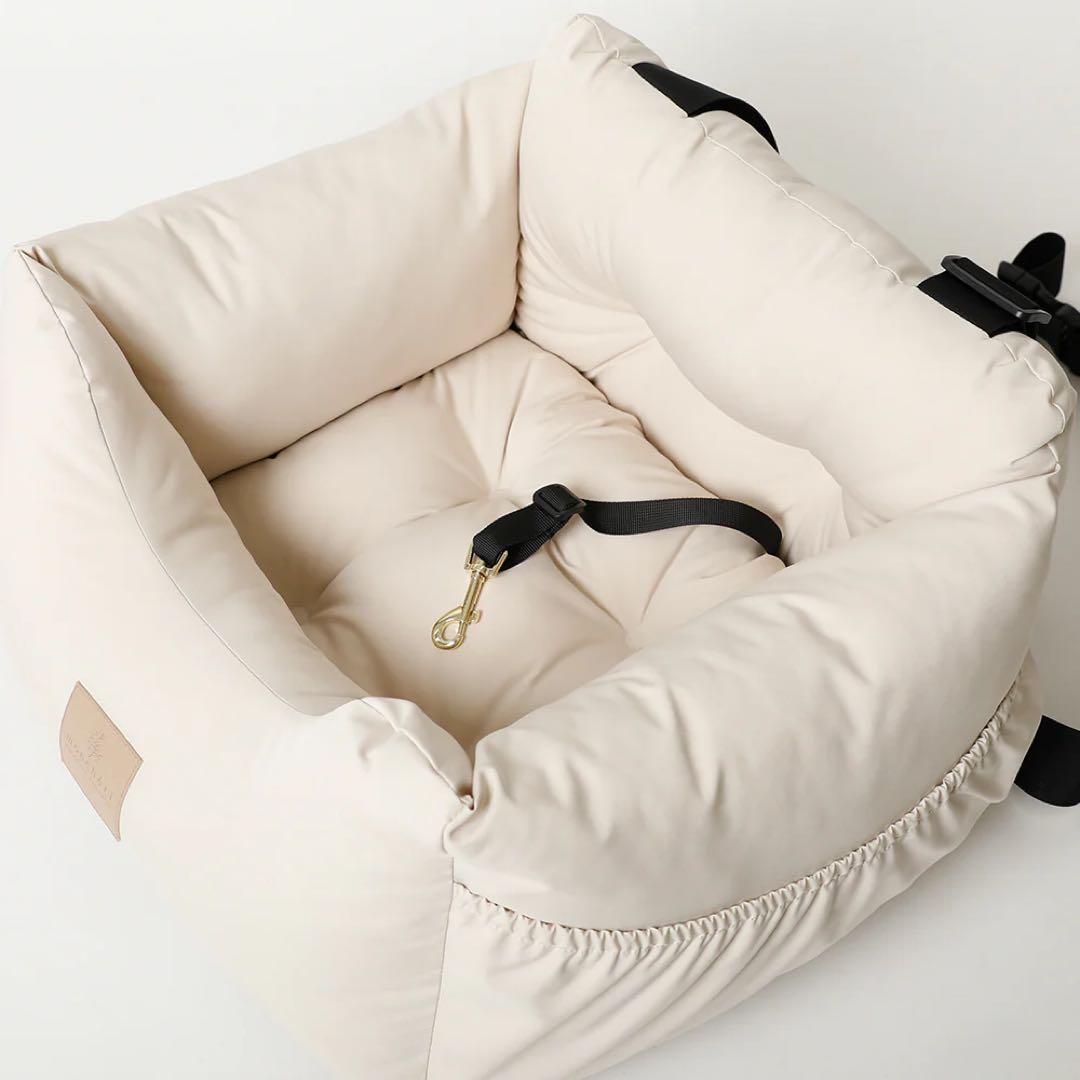 モンシェリ ドライブボックス