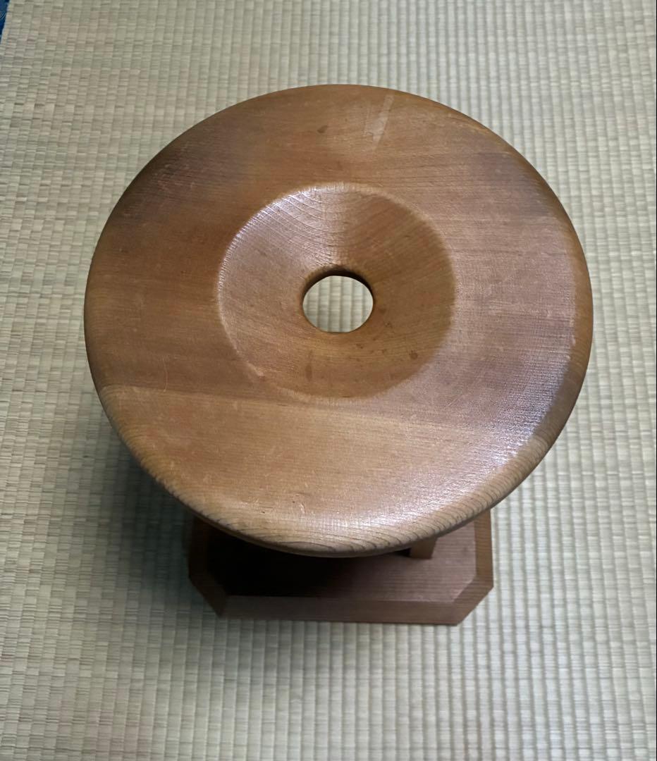 組紐丸組み台、組玉、おもりセット売り