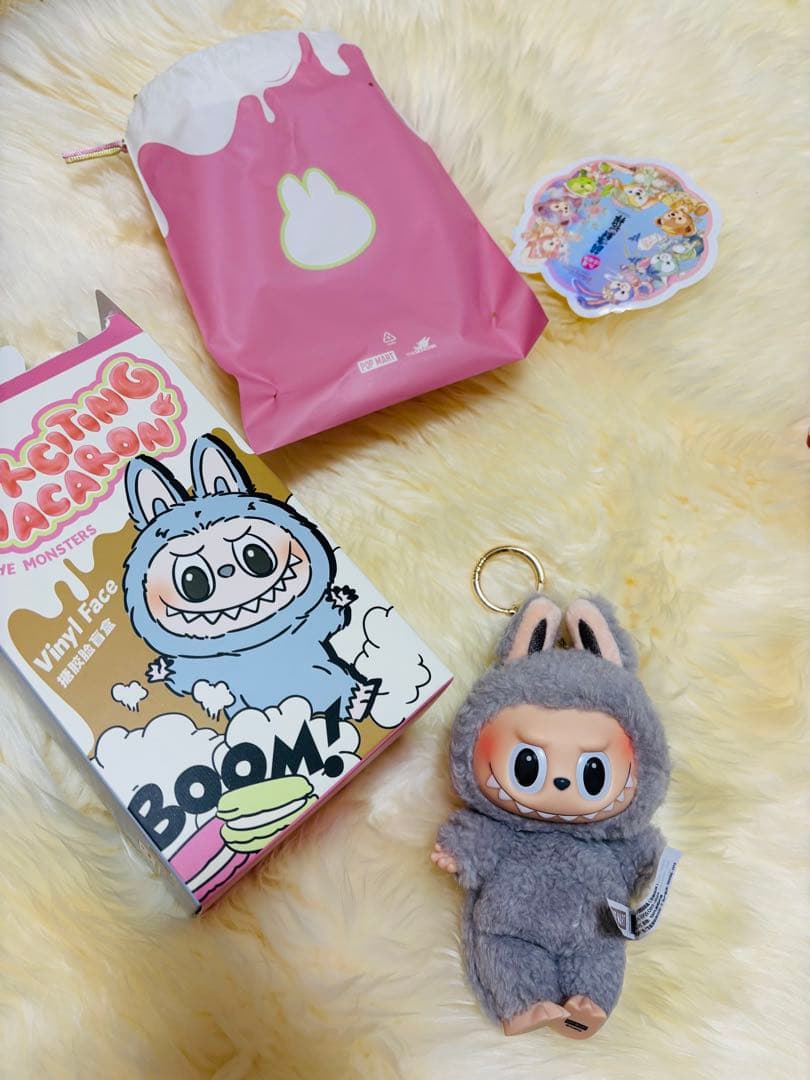 ［正規品］新品