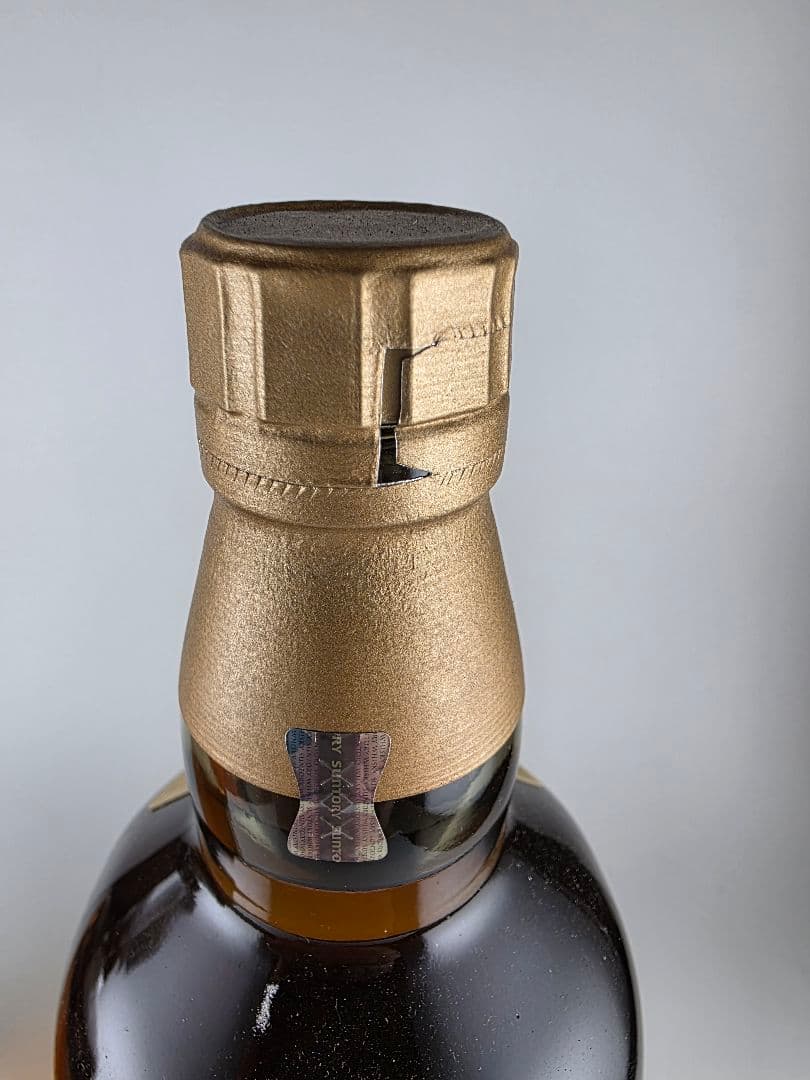 山崎12年、響ブレンダーチョイスセット