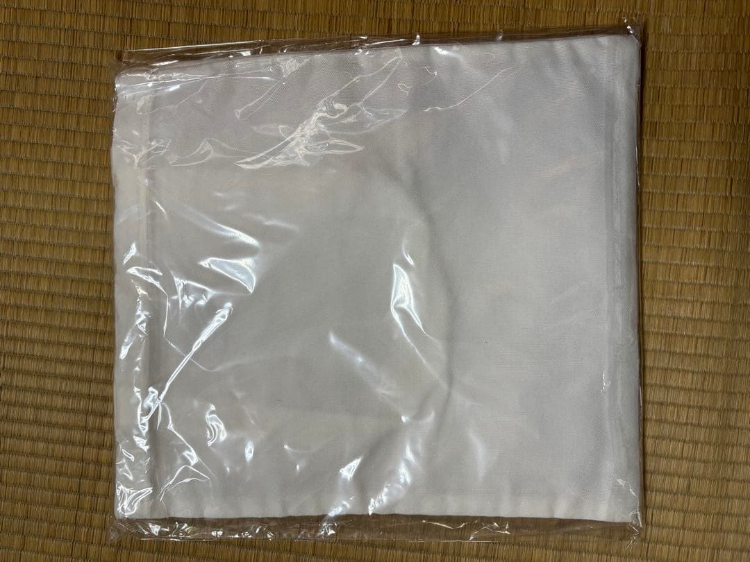 プリキュアグッズまとめ売り　キミとアイドルプリキュア・わんだふるぷりきゅあ