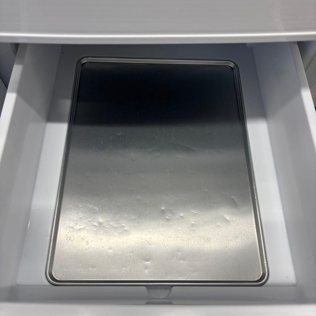 ★48　冷蔵庫　三菱　400-500ℓ　大型　フレンチドア　安い　綺麗　設置無料