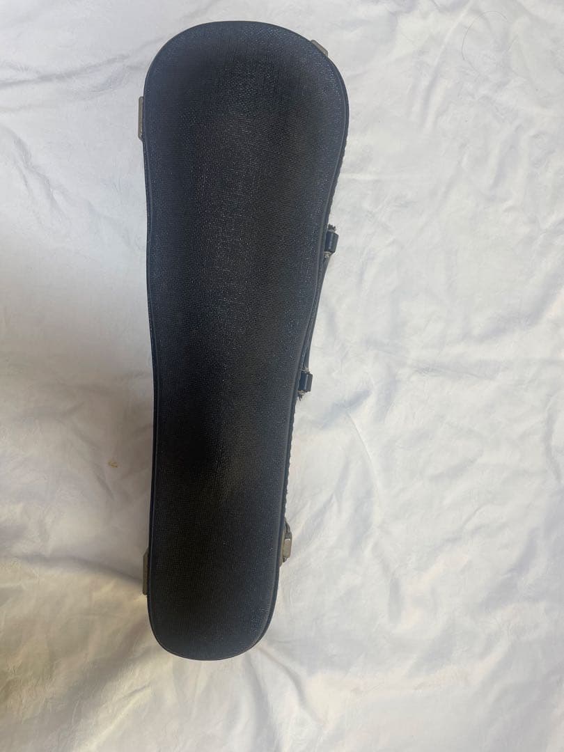 子供用バイオリン　1/16