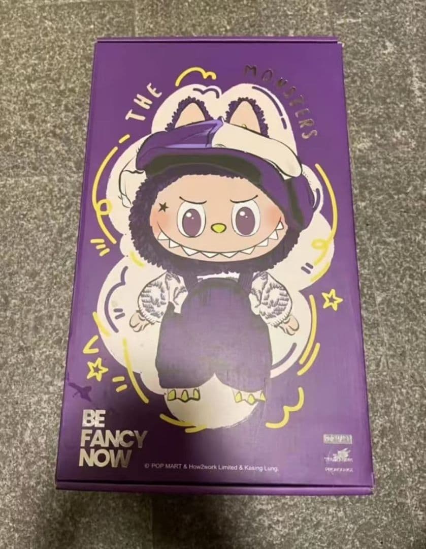 momo0514★プロフィール要確認★