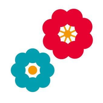 連絡用(๑°꒵°๑)・*♡