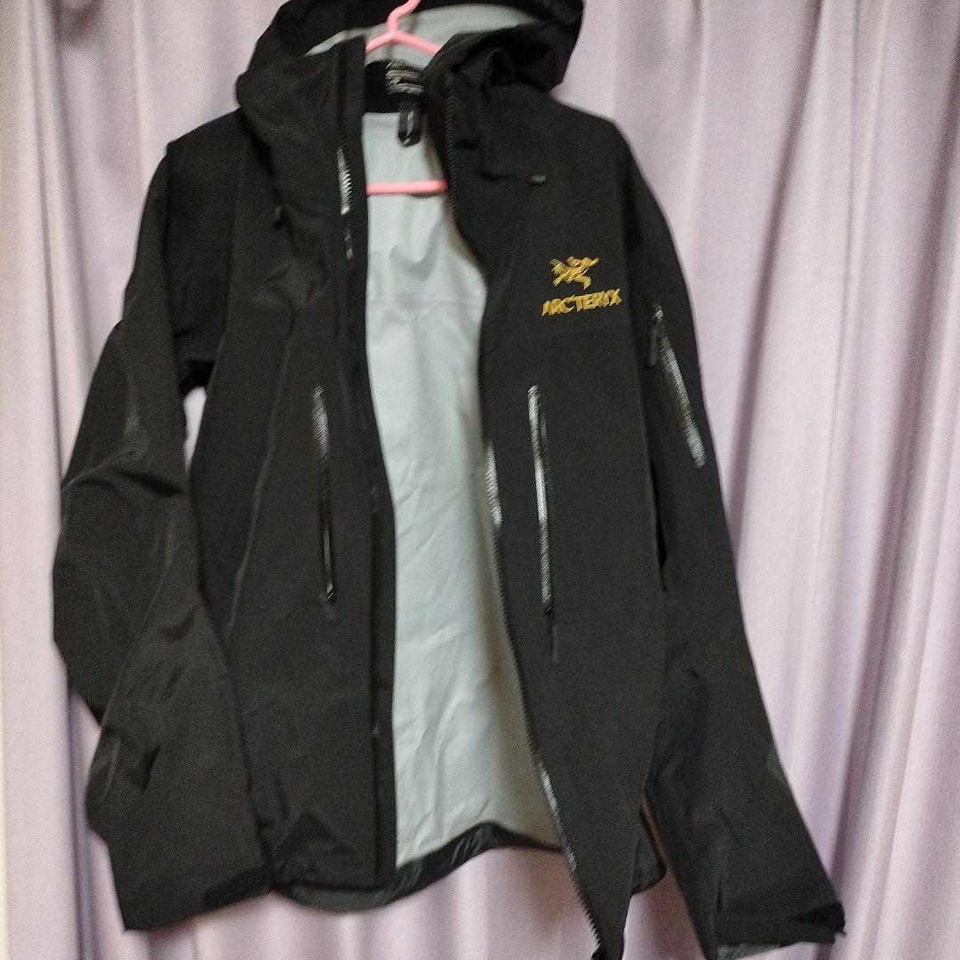 Lサイズ　パーカー