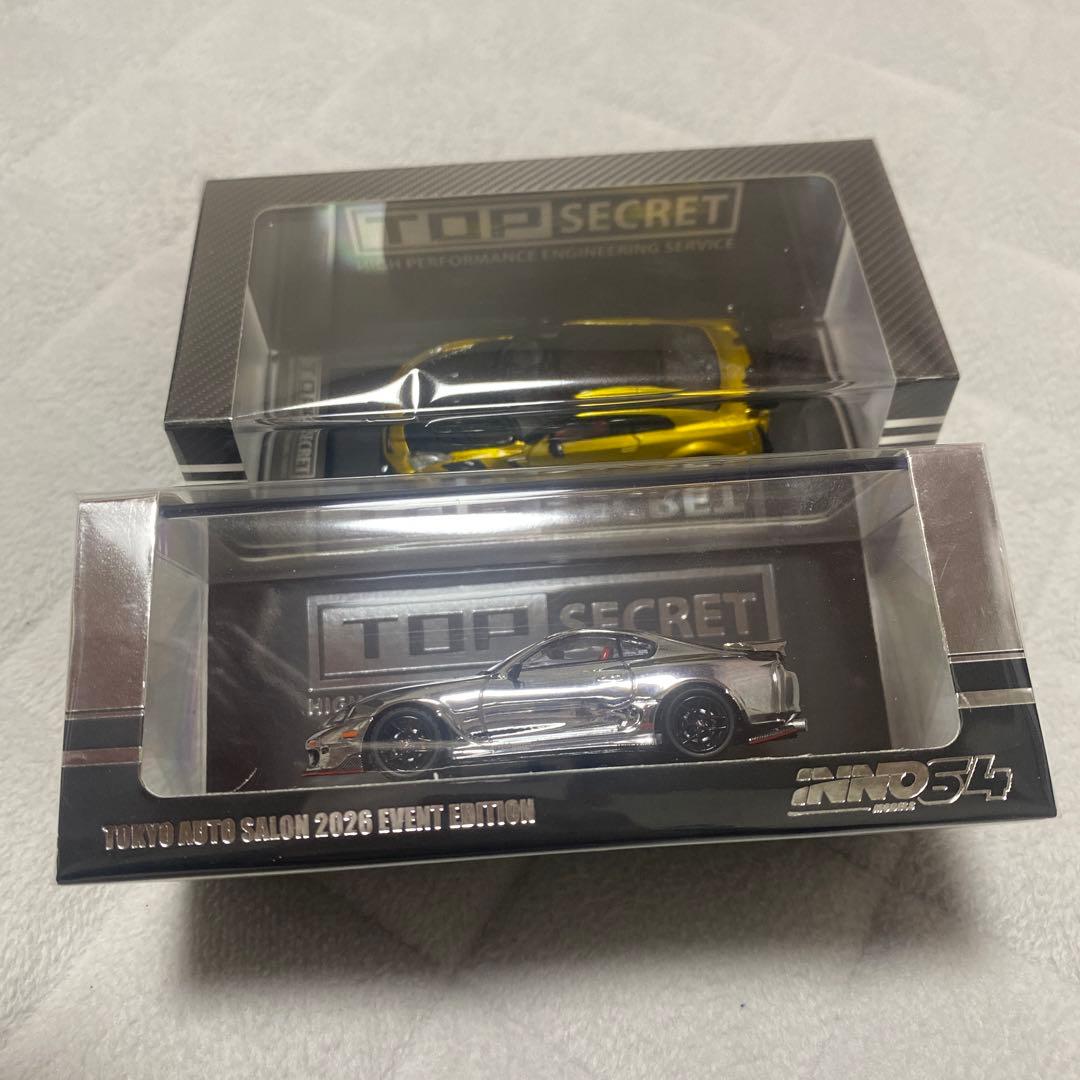 r35のみ